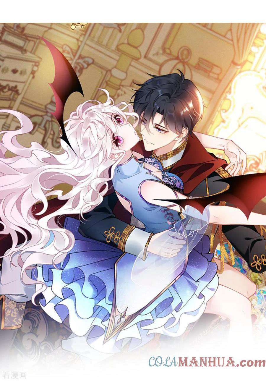 Hiệp Sĩ Độc Quyền Của Long Nữ Chap 35 - Trang 4