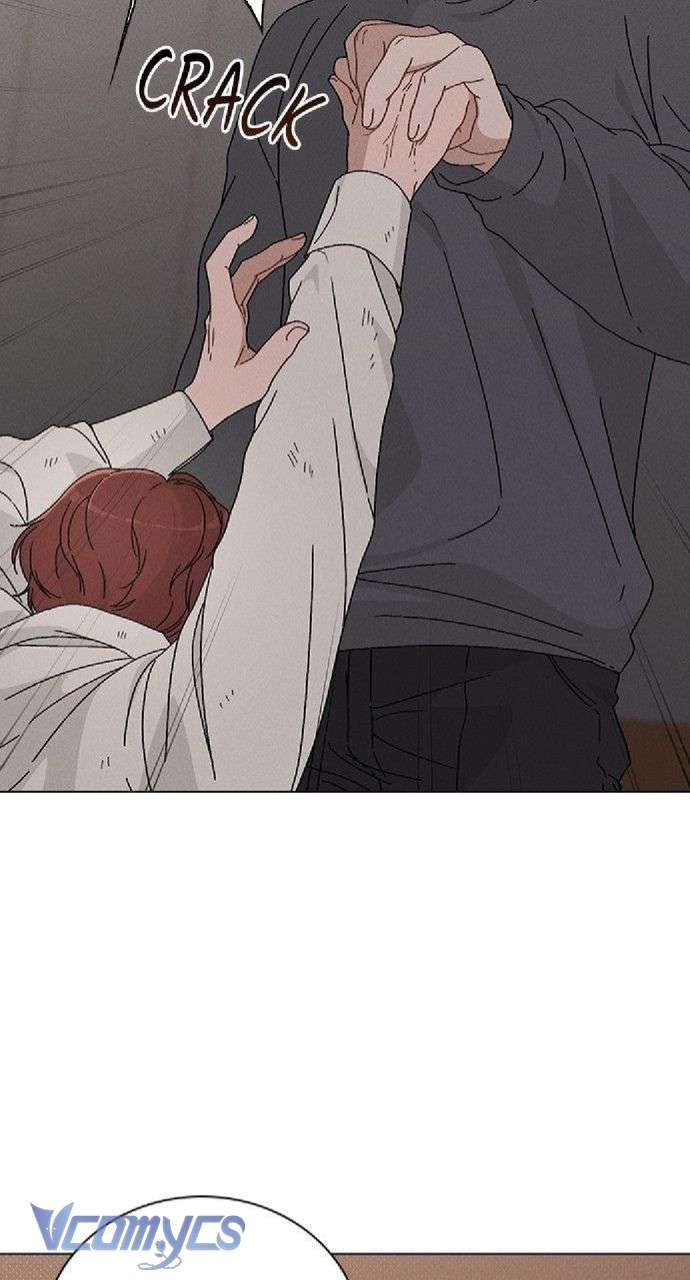 Review Người Yêu Cũ Chap 6 - Next Chap 7