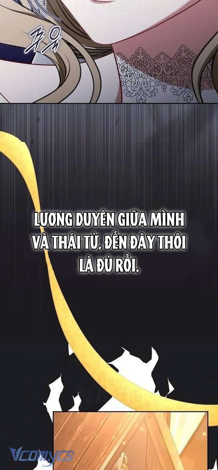 Tôi Đã Xem Một Vở Kịch Chap 27 - Trang 2