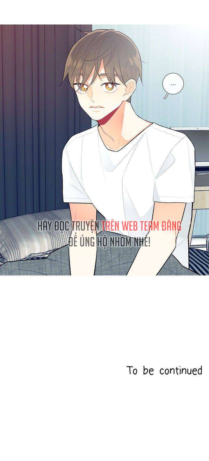 [18+] Chuyện Gì Đang Xảy Ra Vậy? Chap 4 - Trang 2