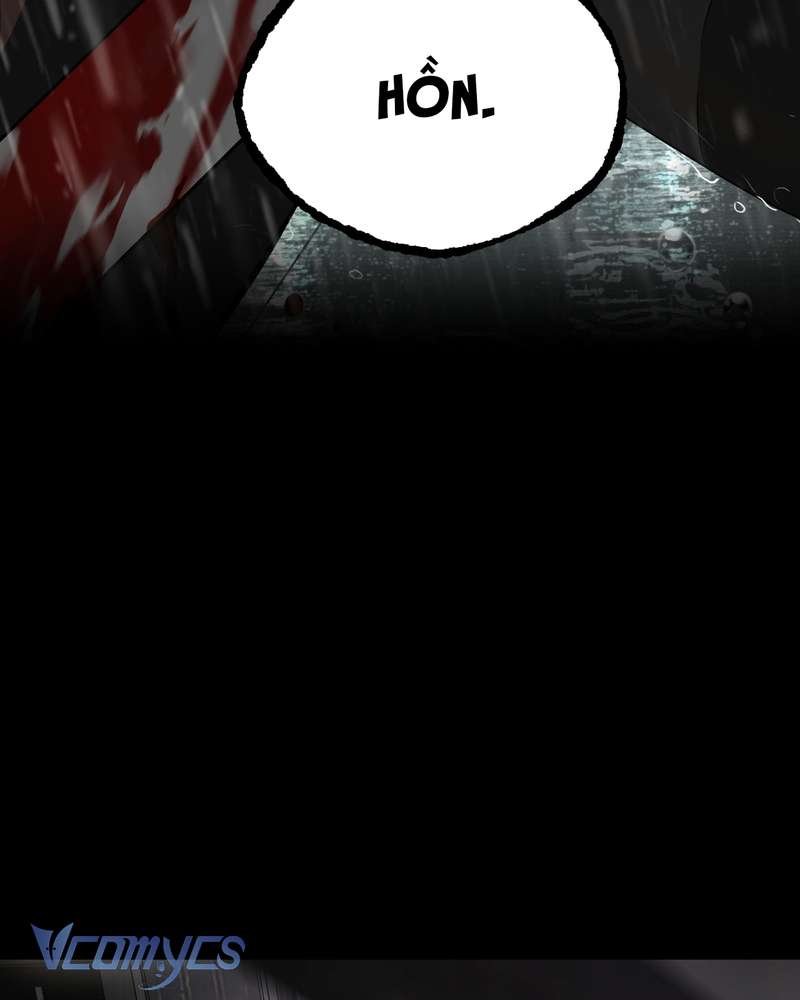 Ác Chi Hoàn Chap 70.5 - Trang 2