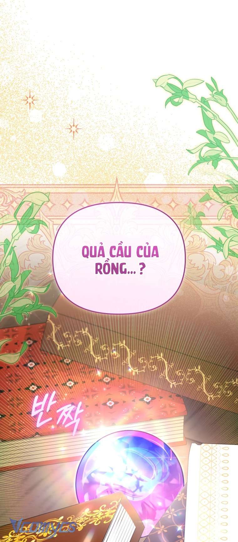 Tôi Được Nuôi Dưỡng Bởi Những Kẻ Phản Diện Chap 123 - Trang 2