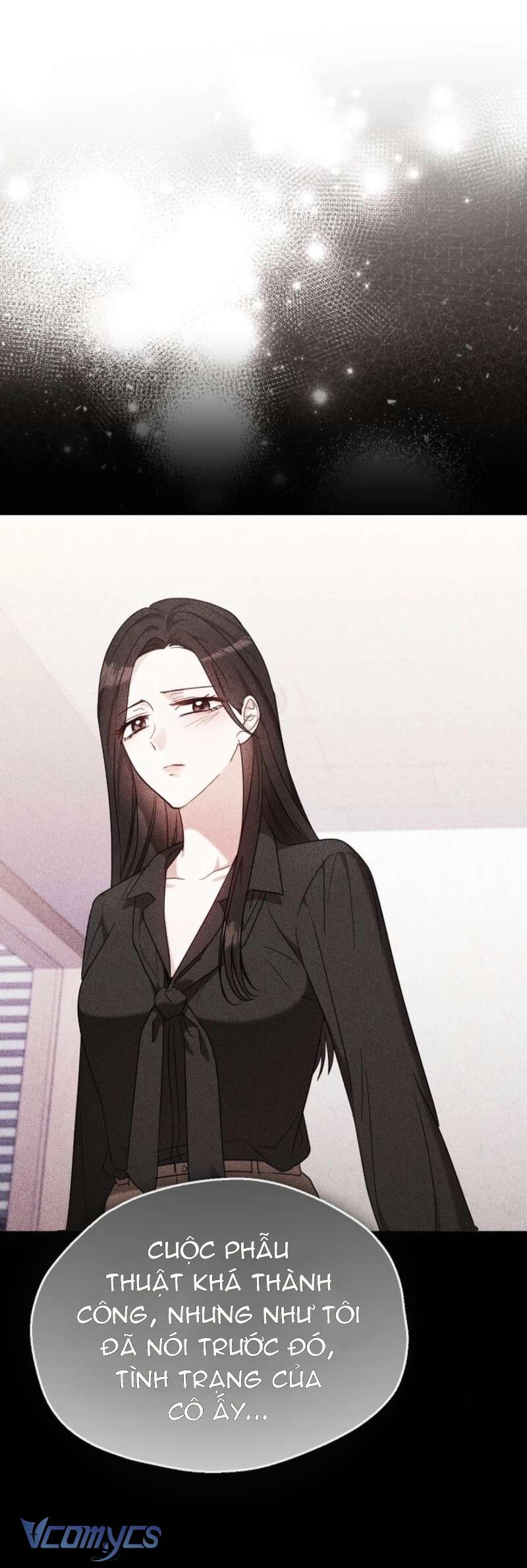 Cách Tán Tỉnh Của Con Chó Hiếu Chiến Chap 3 - Next 