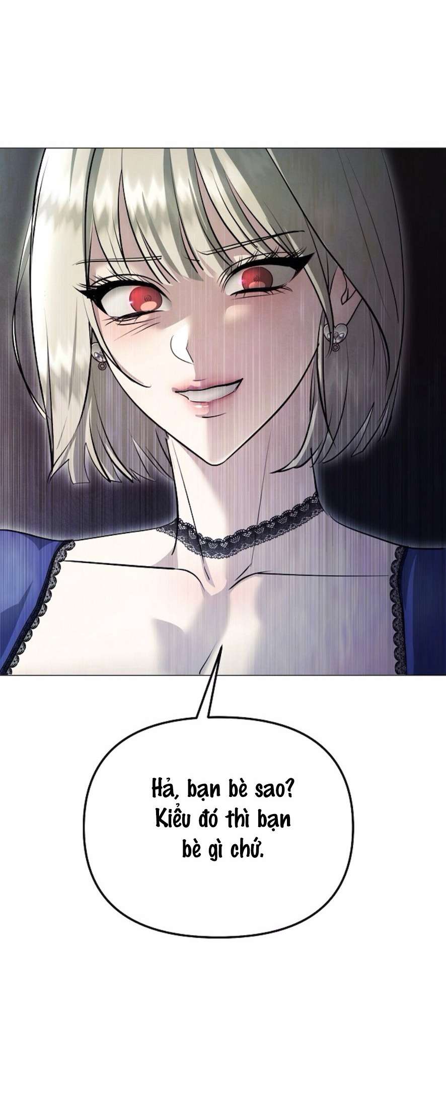 〖18+〗- Sự Cám Dỗ Ngọt Ngào Của Cậu Bạn Thân Chap 9 - Trang 2