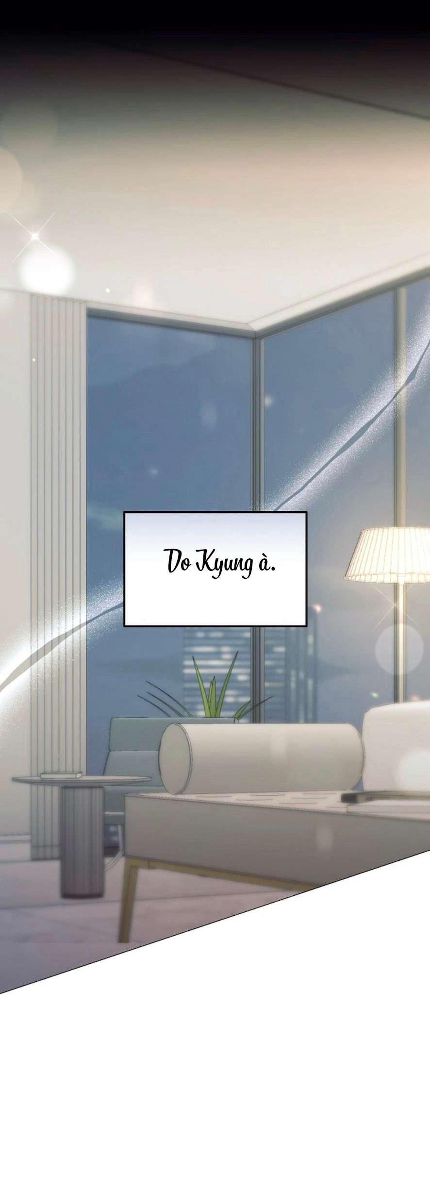 〖18+〗- Sự Cám Dỗ Ngọt Ngào Của Cậu Bạn Thân Chap 7 - Trang 2