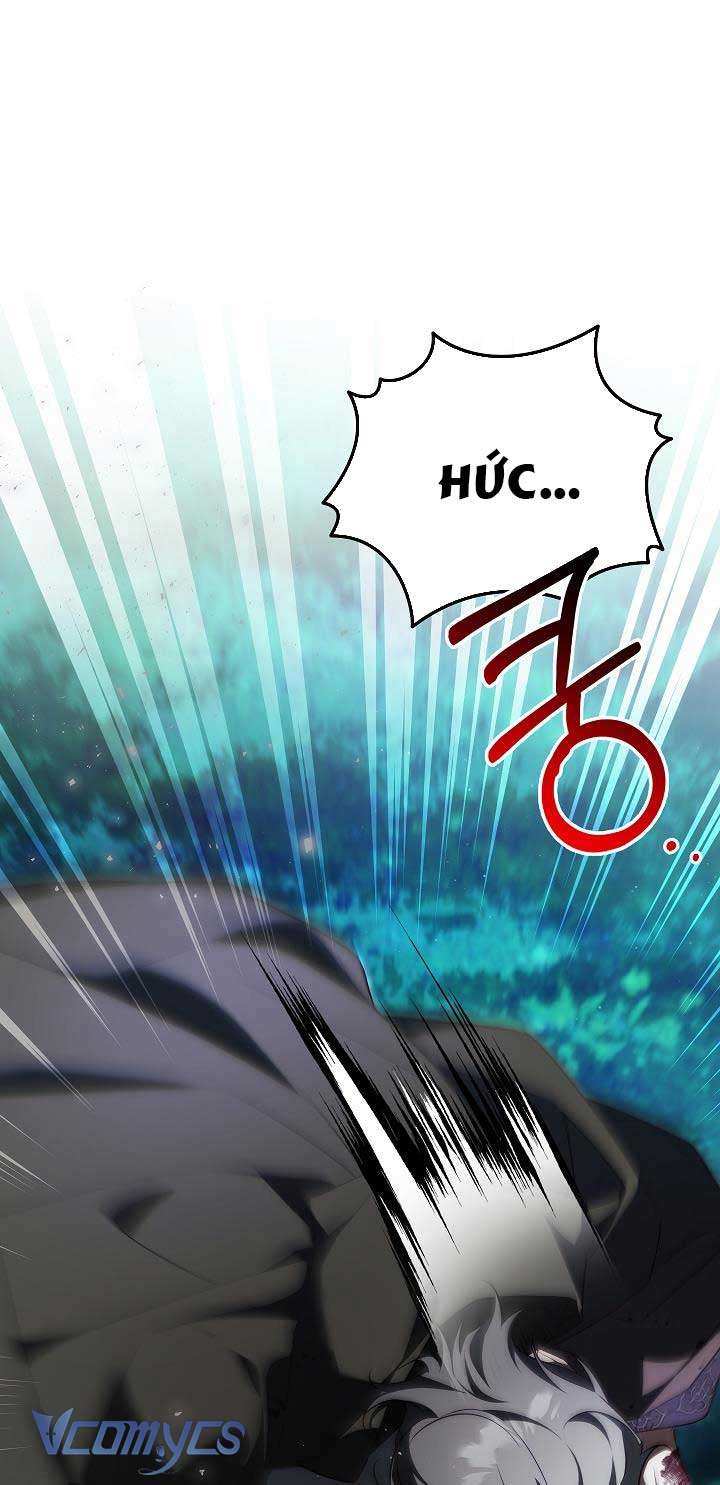 Thuần Hóa Hoàng Tử Quái Vật Chap 38 - Trang 2