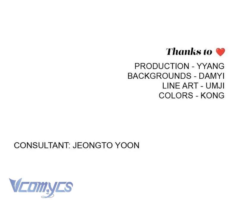 Chuyện Tình Chàng Iseop Chap 46 - Trang 2