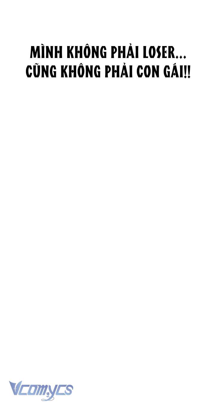 Tôi Sẽ Không Bị Khuất Phục Đâu Chap 5 - Trang 2