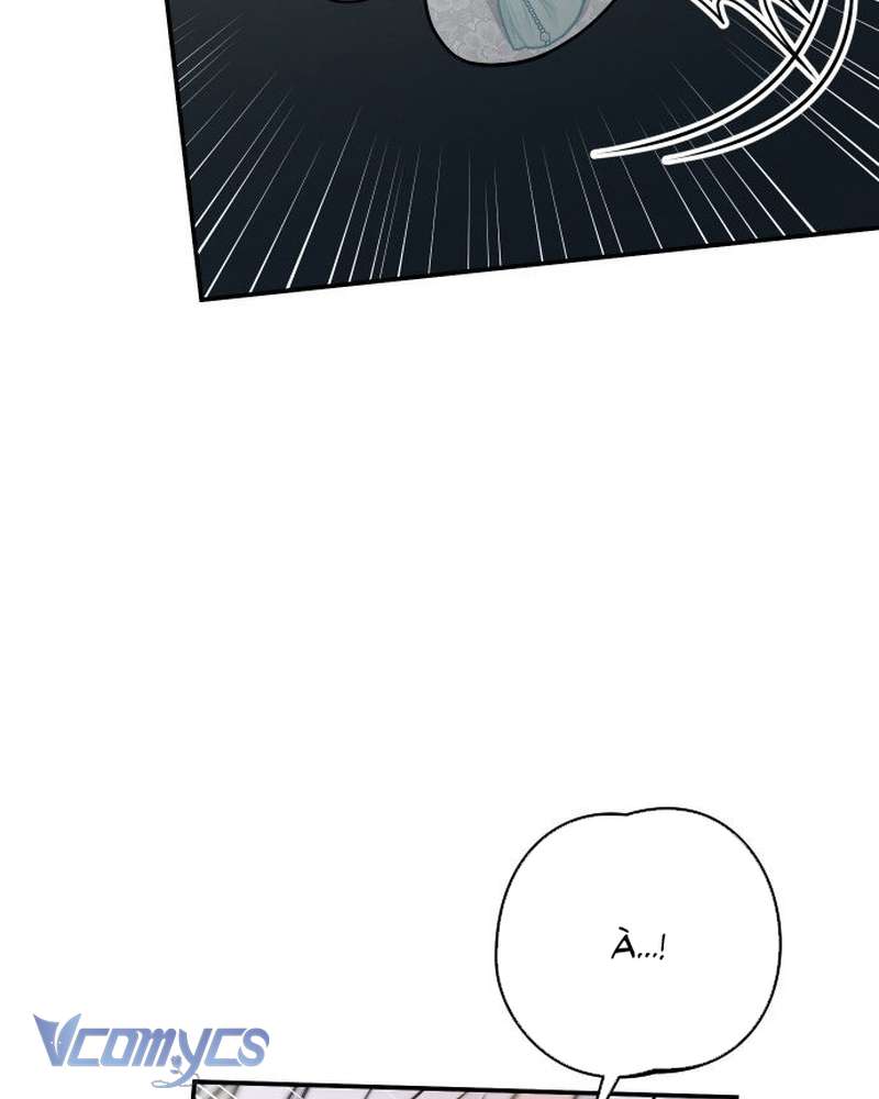 Trước Khi Em Có Ý Định Chạy Trốn Ta Sẽ Ngăn Chặn Nó Chap 39 - Trang 2