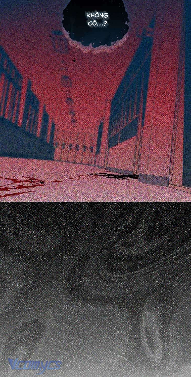 100 lời nguyền tại dinh thự Illestone Chap 24 - Trang 3