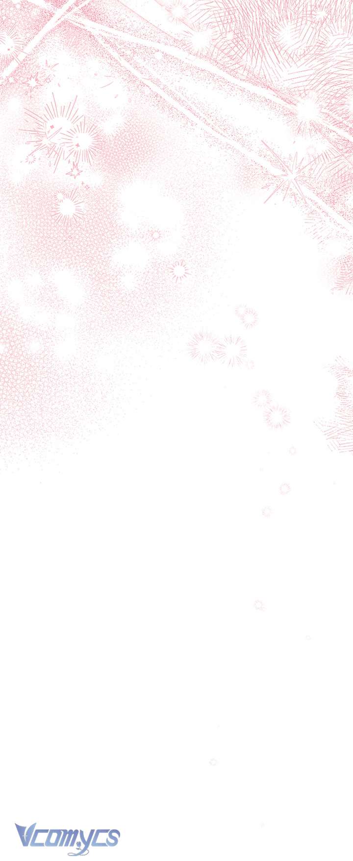 May Mắn Hay Bất Hạnh Chap 112 - Trang 3