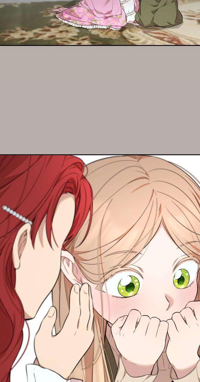 Trận Đấu Đồng Đội Của Những Tài Xế Xe Tải Chap 22 - Trang 4