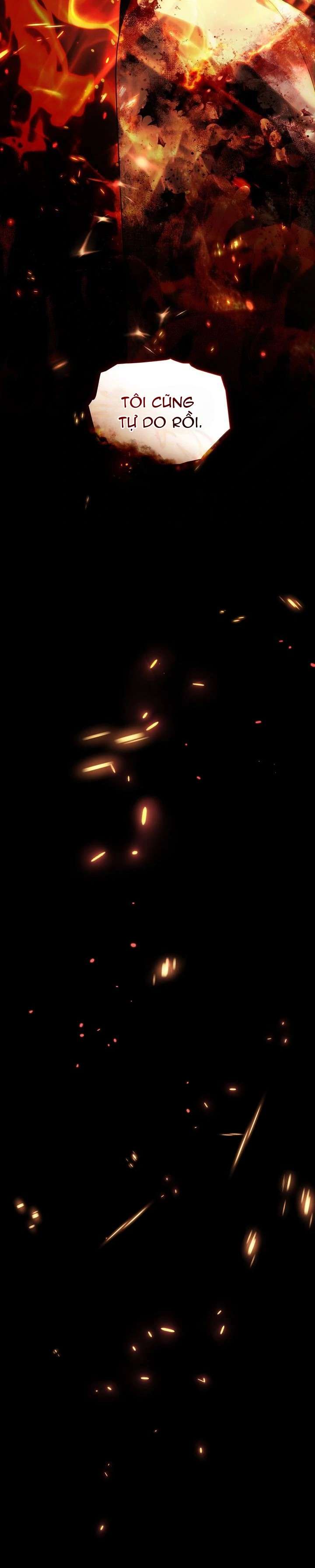 Khi Số Phận Tìm Đến Hai Ta Chap 83 - Next Chap 84