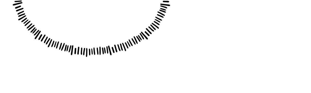 Cuộc Sống Ở Clb Của Sinh Viên Năm Nhất Yul Moo Chap 30 - Trang 3