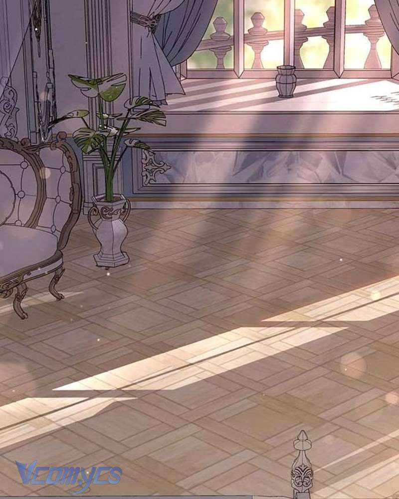 Praesepe Bên Ngoài Chiếc Lồng Chap 15 - Trang 2