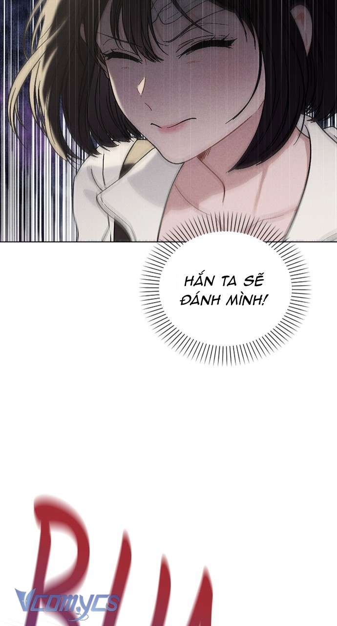 Review Người Yêu Cũ Chap 2 - Next Chap 3