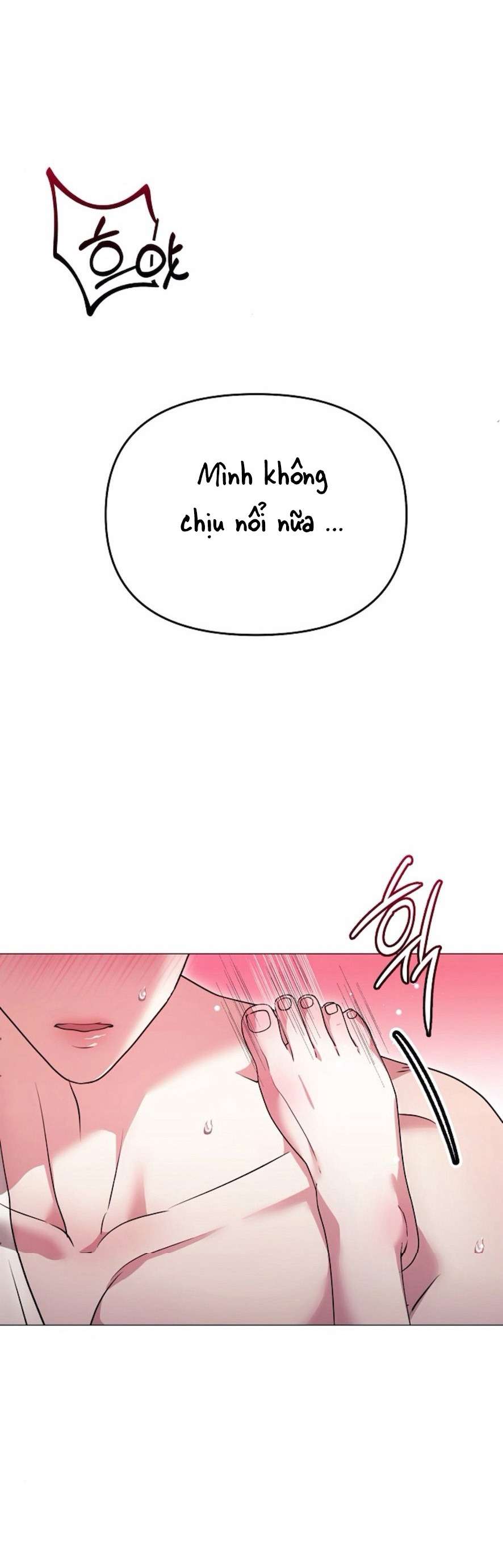 〖18+〗- Sự Cám Dỗ Ngọt Ngào Của Cậu Bạn Thân Chap 16 - Trang 2