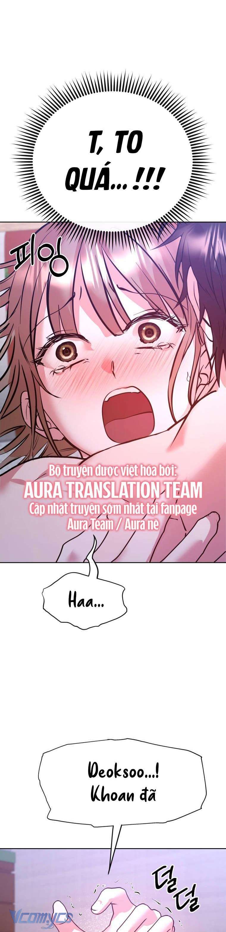 Tình Yêu Có Thể Về Quê Làm Nông Sao? Chap 16 - Trang 4