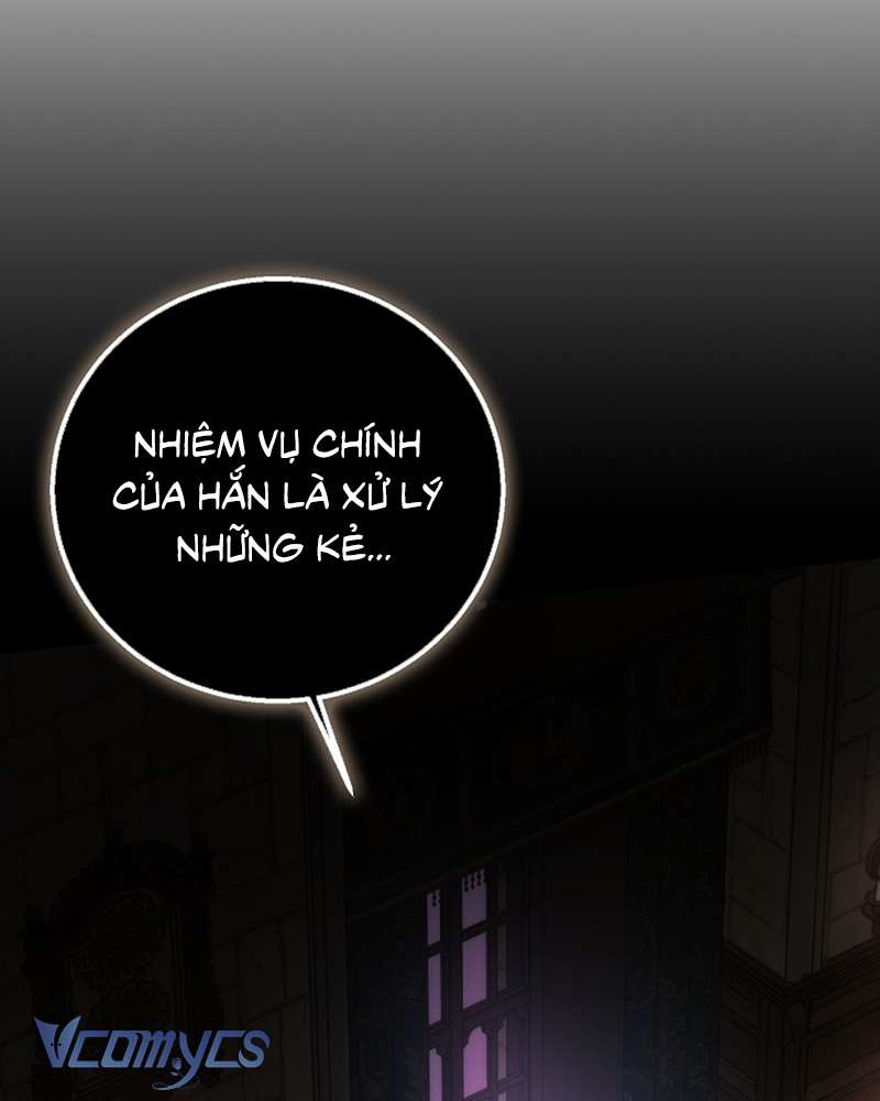 Hãy Dạy Em Cách Khao Khát Chap 20 - Trang 2