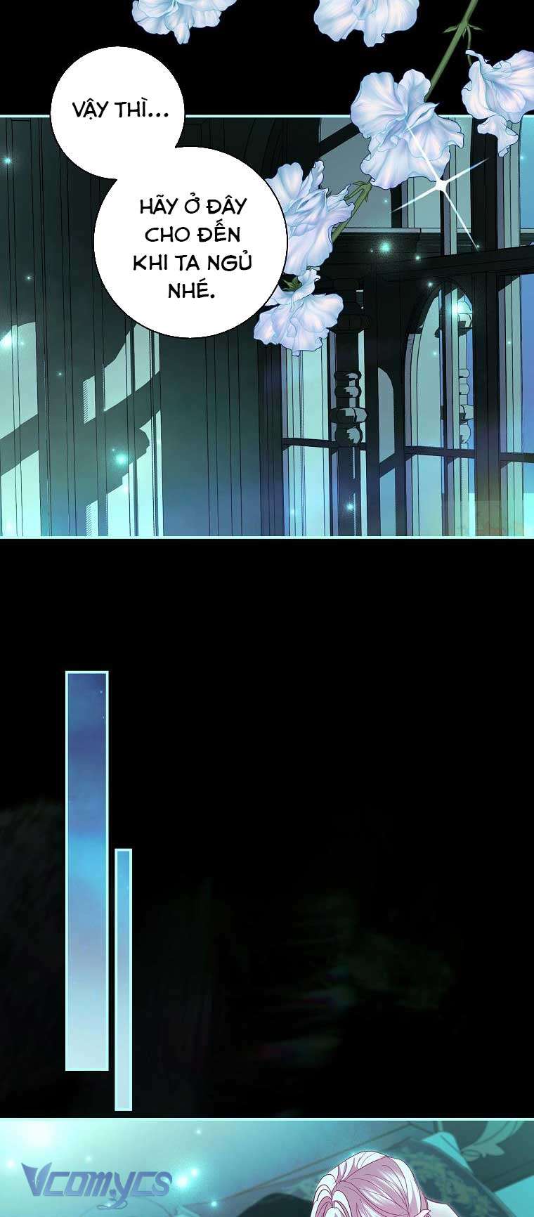 Này Boss Phản Diện, Tôi Có Thể Làm Mọi Thứ Trừ Cưới Ngài Chap 46 - Trang 2