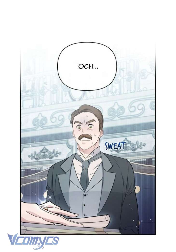 Công Tước Lang Thang Chap 4 - Trang 2