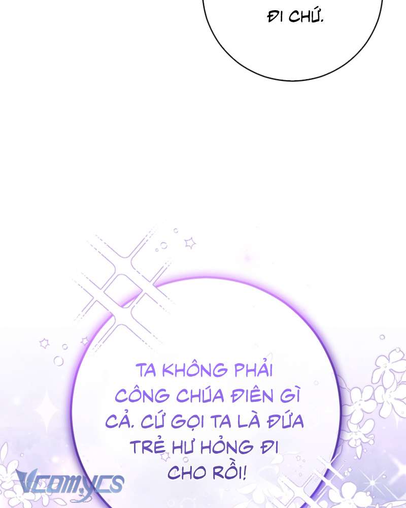 [Sứa Biển] Em Trai Tôi Là Hoàng Đế Ngang Ngược Chap 89 - Trang 2
