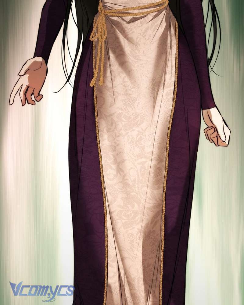 Hãy Dạy Em Cách Khao Khát Chap 36 - Trang 2