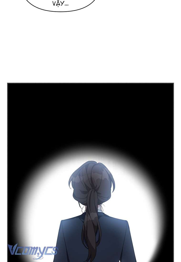 Tôi đã trở thành con gái út của công tước phản diện Chapter 21 - Trang 3