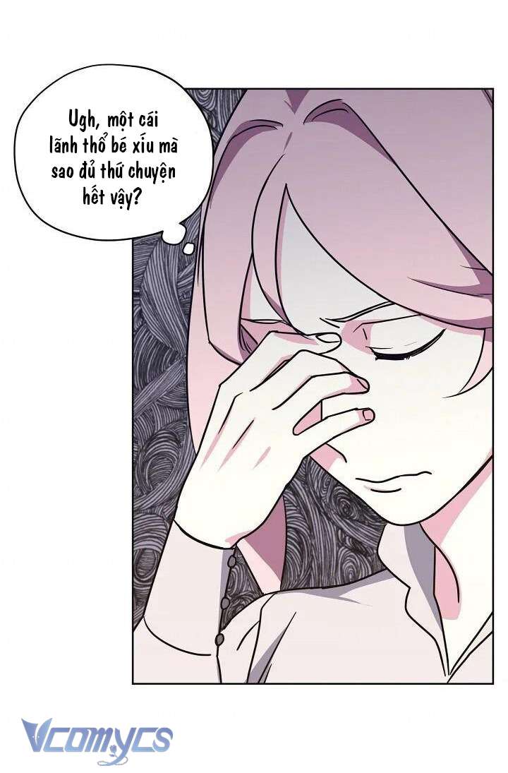 CHITRA Chap 85 - Trang 3