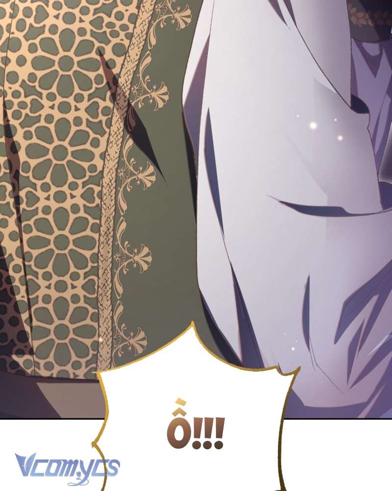 [Sứa Biển] Em Trai Tôi Là Hoàng Đế Ngang Ngược Chap 71 - Trang 2