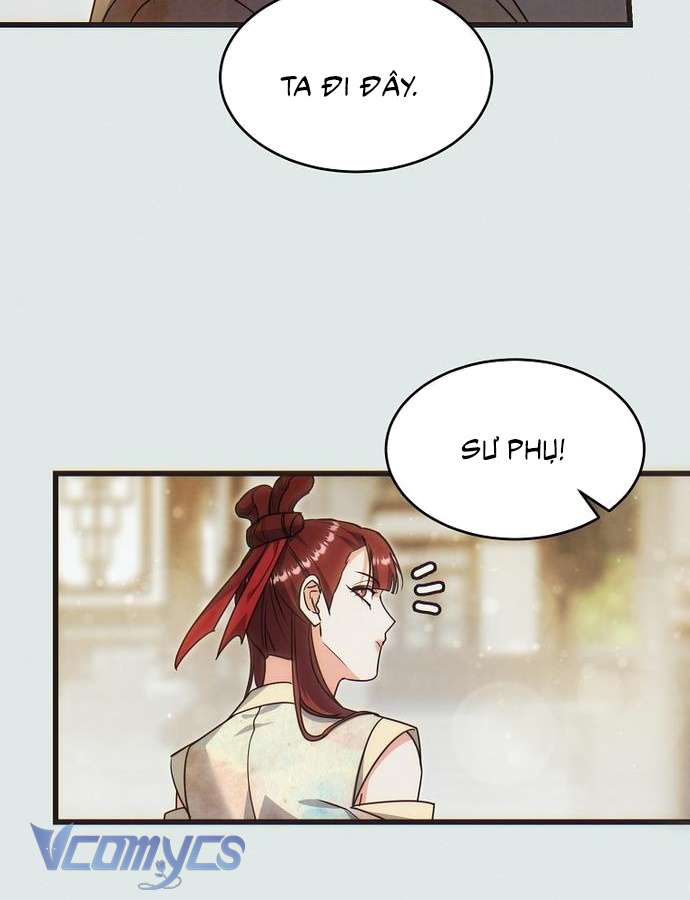 [18+] Phu Quân Phản Diện Mà Tôi Giết Đã Trở Lại Chap 17 - Trang 2