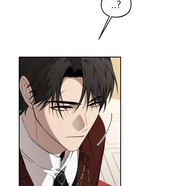 Trận Đấu Đồng Đội Của Những Tài Xế Xe Tải Chap 11 - Trang 4