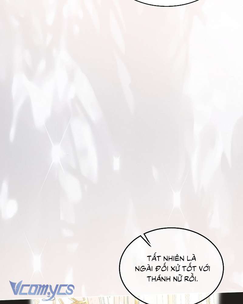 Hãy Dạy Em Cách Khao Khát Chap 45 - Trang 2