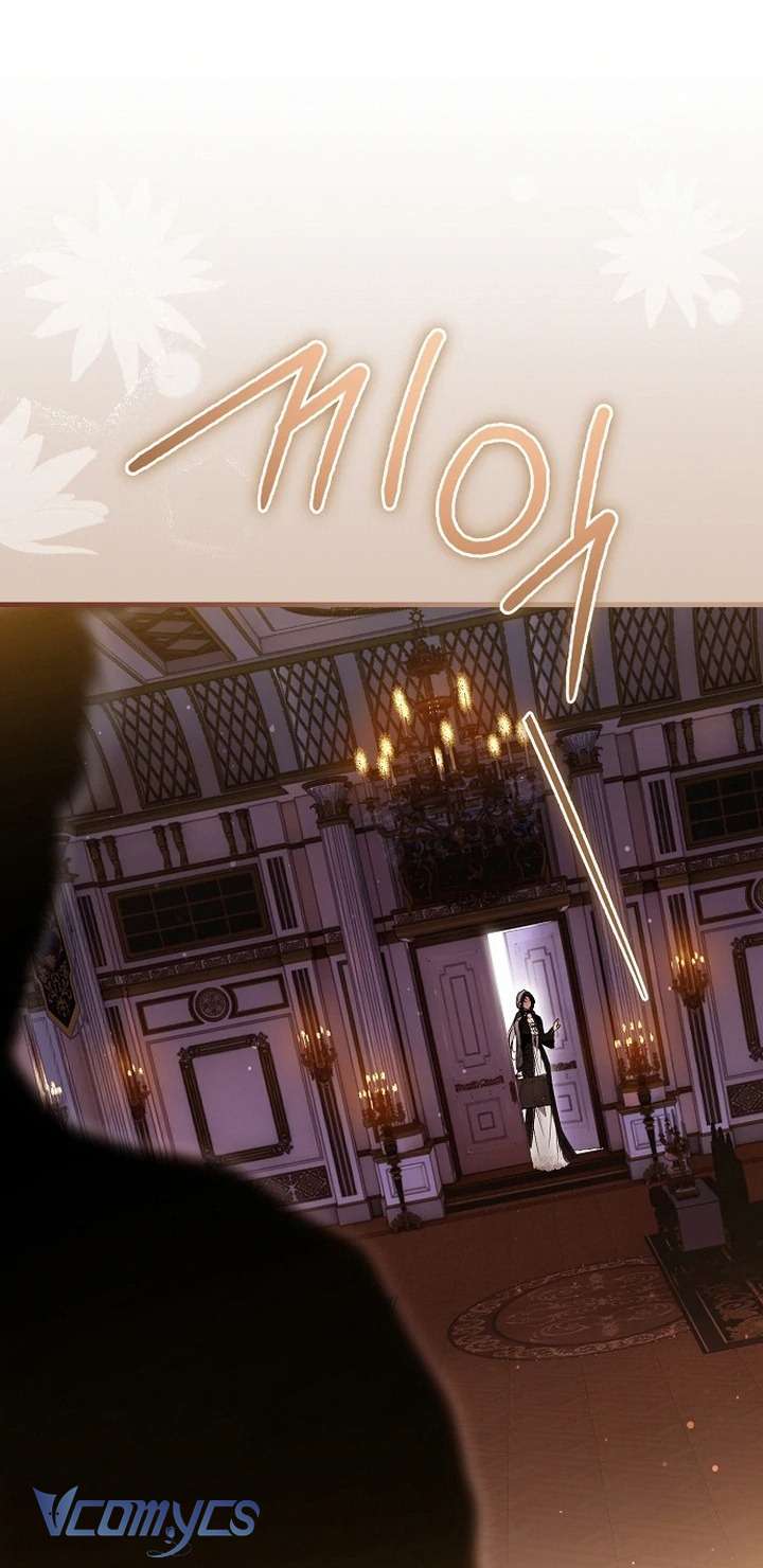 Ai Đó Đang Điều Khiển Cơ Thể Của Tôi Chap 65 - Trang 4