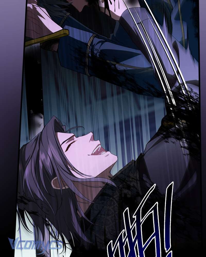 Cô Ấy Sẽ Thuần Hóa Các Anh Hùng Chap 34 - Trang 2