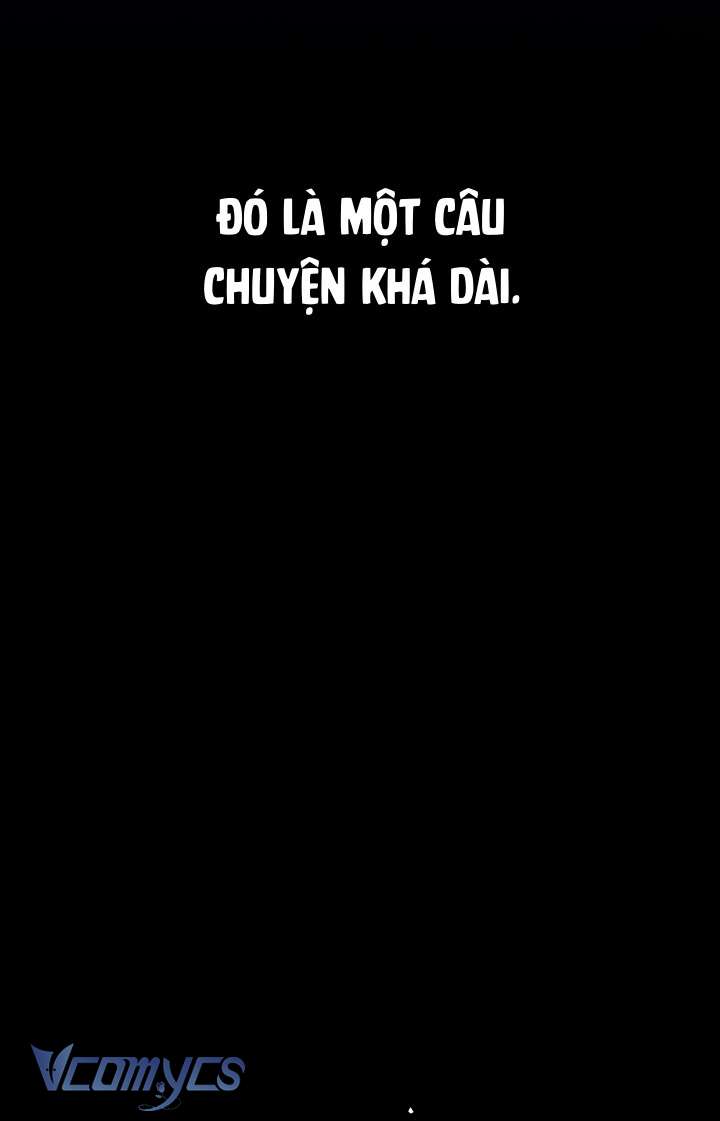 Hướng Dẫn Bảo Vệ Bản Thân Chap 1 - Trang 2