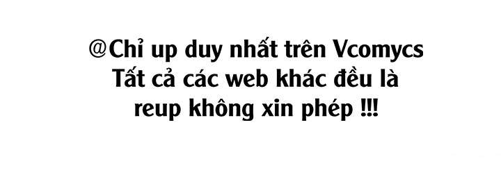 〖18+〗- Cánh Hoa Ướt Đẫm Của Thánh Nữ Chap 15 - Trang 2