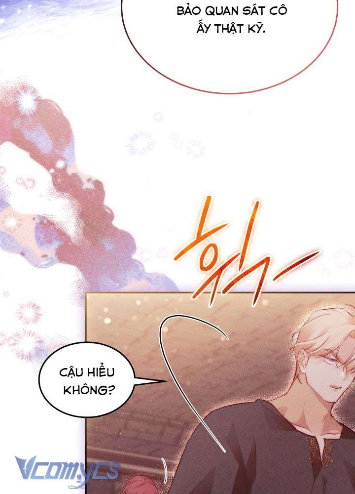 Tiếng Trống Vang Dội Chap 55 - Next 