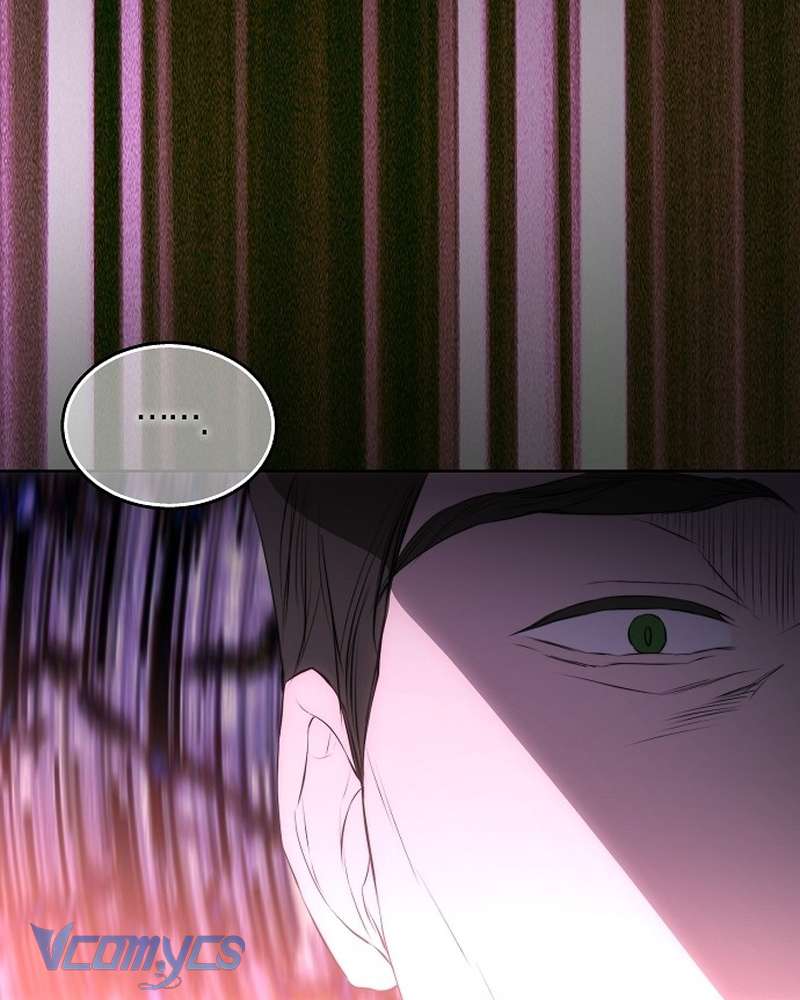 Hãy Dạy Em Cách Khao Khát Chap 51 - Trang 2