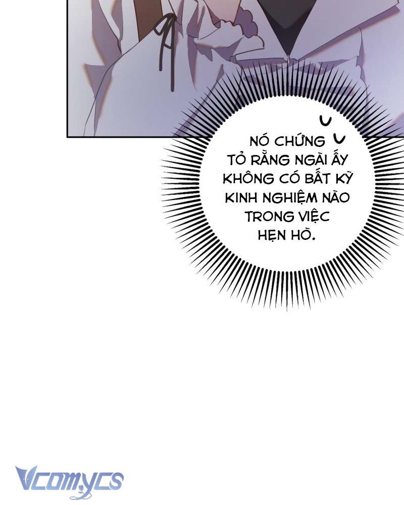 [Sứa Biển] Em Trai Tôi Là Hoàng Đế Ngang Ngược Chap 25 - Trang 2