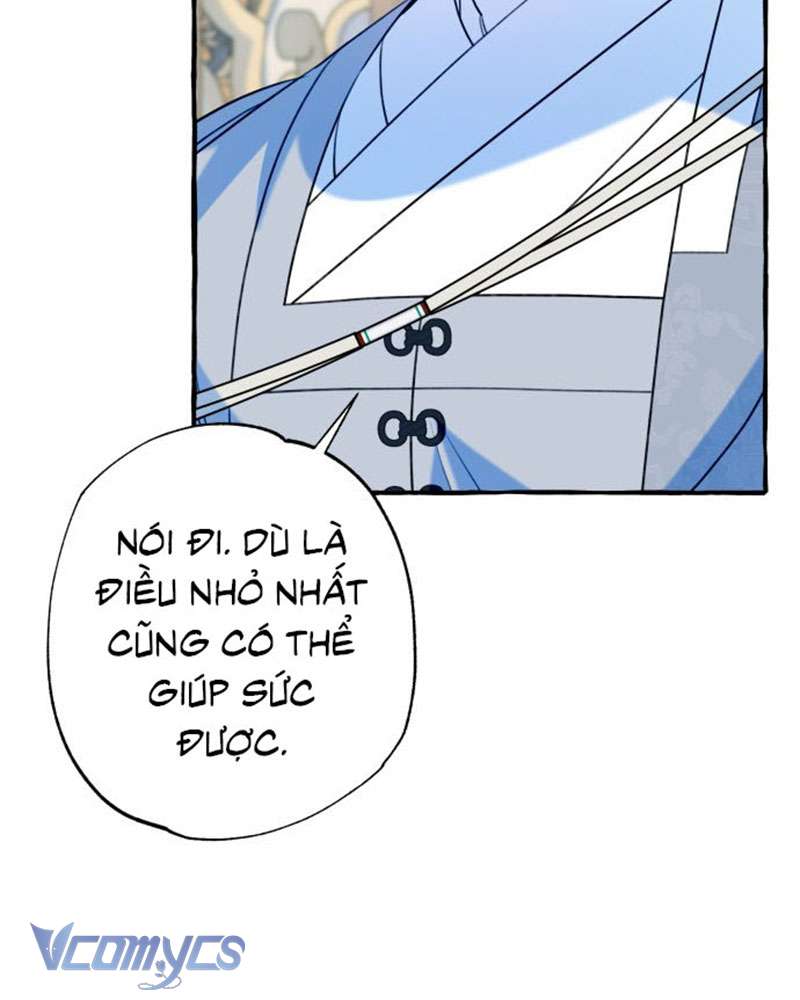 Chuyện Tình Tuyết Phương Bắc Chap 52 - Trang 2