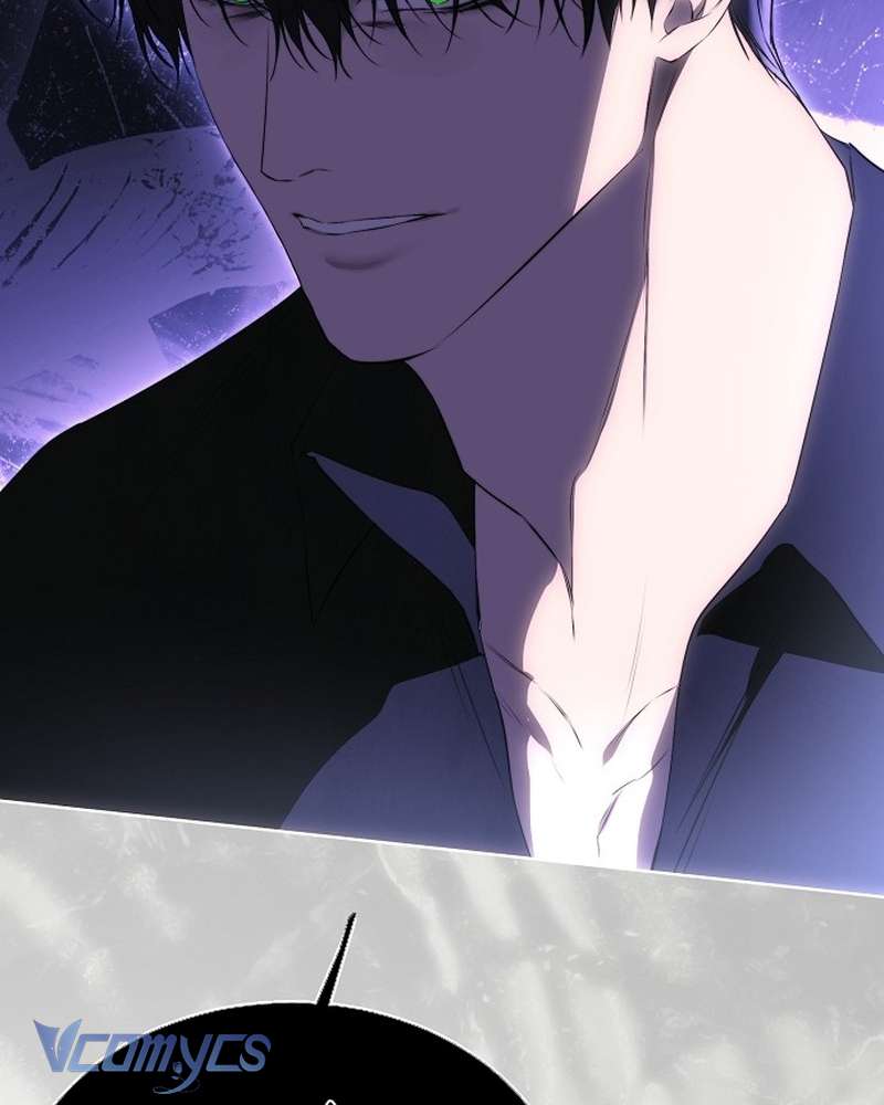 Hãy Dạy Em Cách Khao Khát Chap 47 - Trang 2