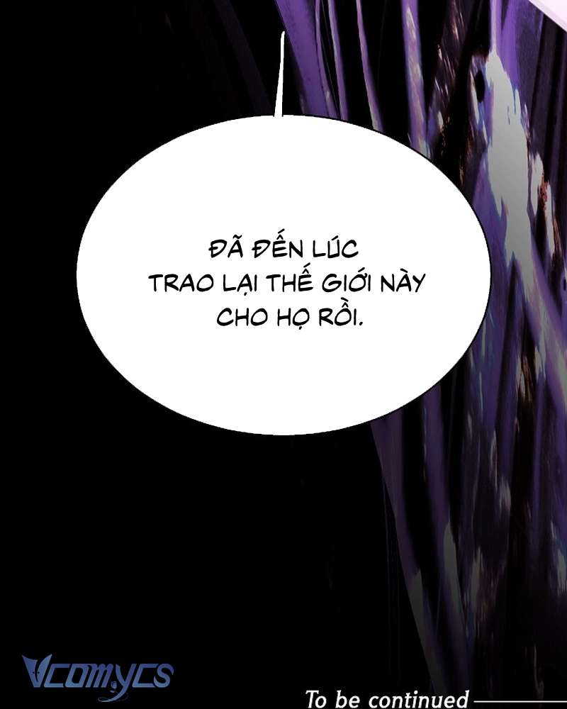 Hãy Dạy Em Cách Khao Khát Chap 53 - Trang 2