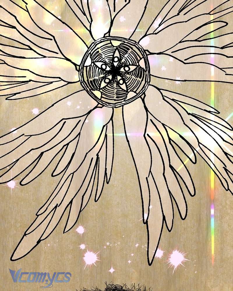 Hãy Dạy Em Cách Khao Khát Chap 38 - Trang 2