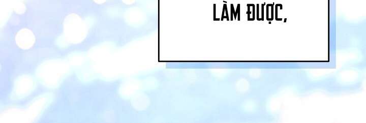 [18+] Ngoan Ngoãn Mang Thai Đi! Chap 1 - Trang 2