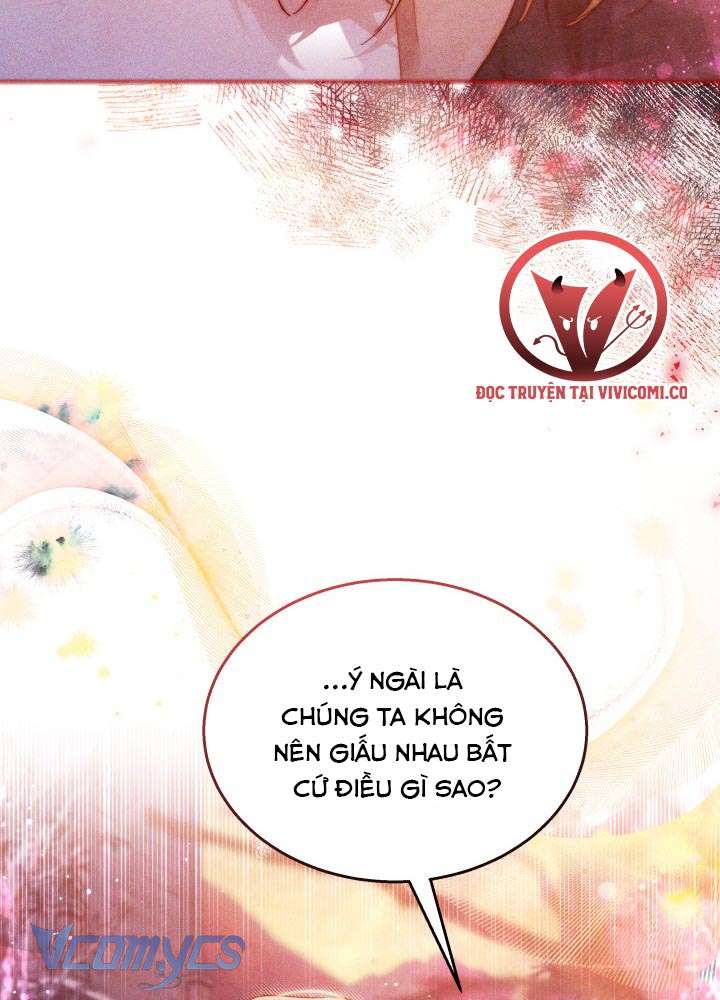 Tiếng Trống Vang Dội Chap 51 - Trang 3