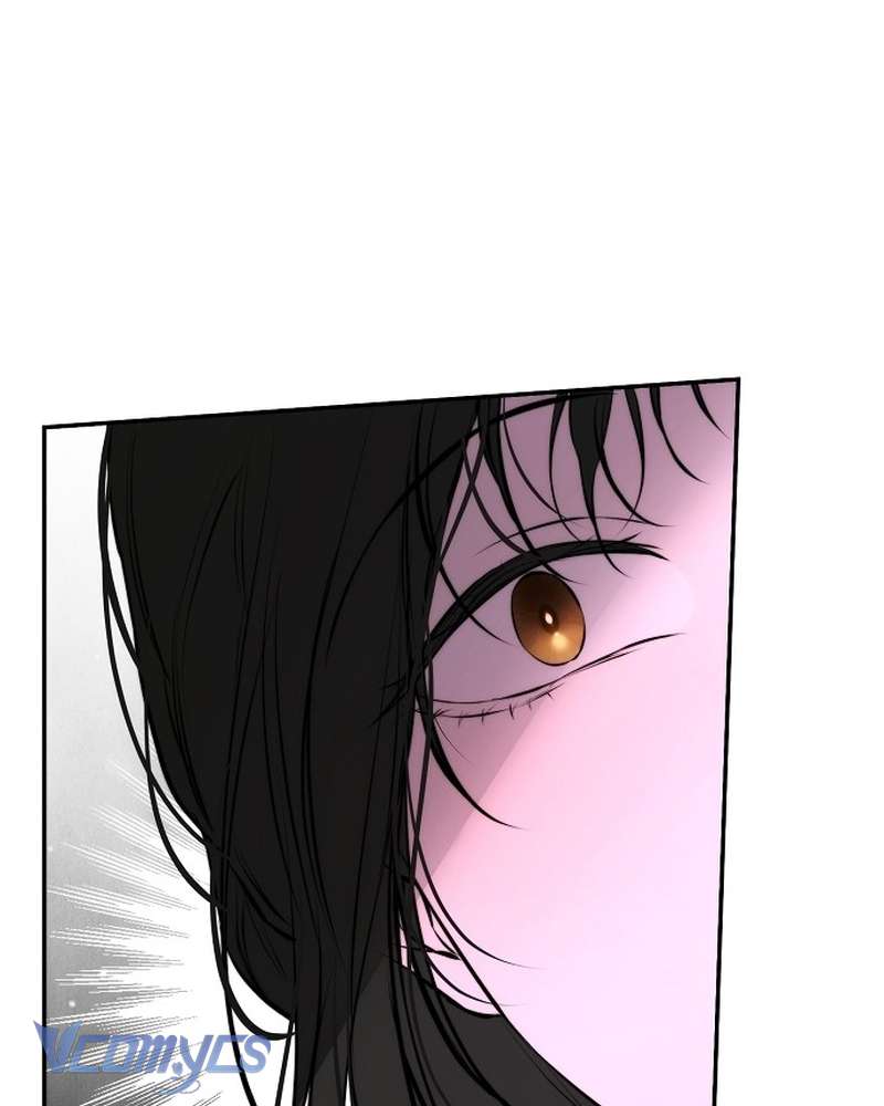 Hãy Dạy Em Cách Khao Khát Chap 24 - Trang 2