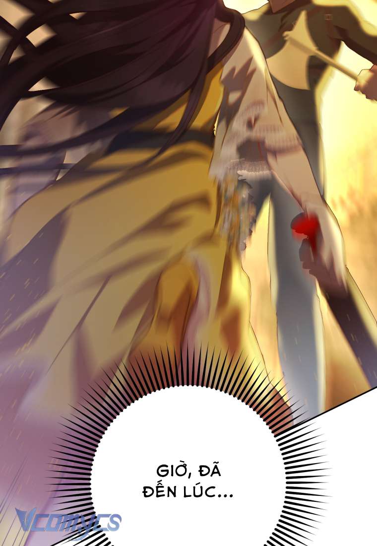 [Sứa Biển] Em Trai Tôi Là Hoàng Đế Ngang Ngược Chap 29 - Trang 2