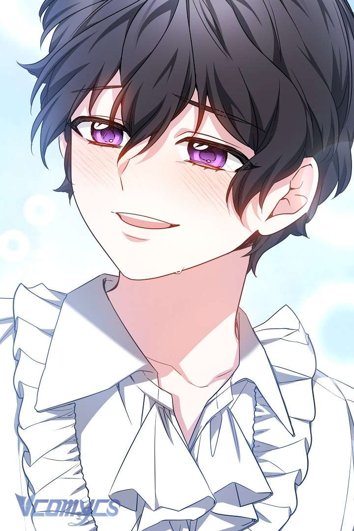 [PNT] Rồng Con Thuần Hóa Những Kẻ Điên Rồ Chap 23 - Trang 2