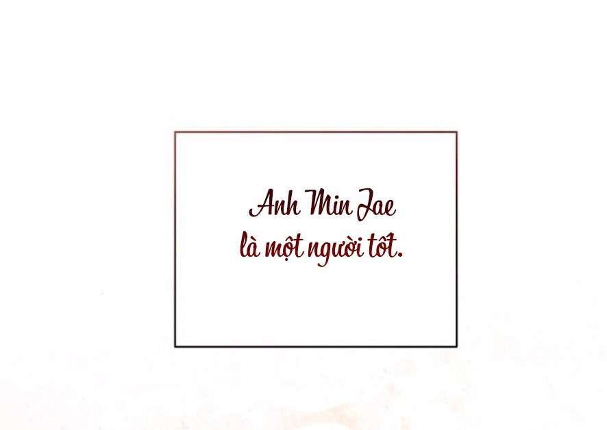 Người Chị Quyến Rũ Chap 2 - Next 